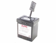APC BATTERY KIT pre BF500-FR