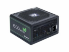 CHIEFTEC zdroj iARENA ECO GPE-700S, 700W, 120mm fan, PFC,...