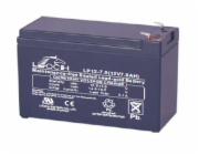 MHB 12V/7Ah baterie pro UPS FSP
