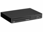Panasonic DMP-BDT167EG Blu-ray přehravač