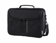 Hama  Sportsline Vel. L cerna 101066