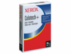 Xerox Papír Colotech (200g/250 listů, A4)