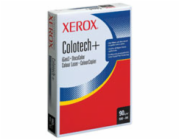 Xerox Papír Colotech (200g/250 listů, A4)