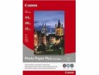 Canon fotopapír SG-201 - 10x15cm (4x6inch) - 260g/m2 - 50...