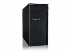 Acer PT.SC5E2.086 Aspire M3800/Q8400/4G/1TB/nVidia GT330/7HP
