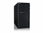 Acer PT.SC5E2.086 Aspire M3800/Q8400/4G/1TB/nVidia GT330/7HP