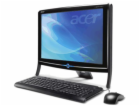 Acer PQ.VC0E3.004 Veriton VZ292G/18,5"/D525B/320/2G/NV/7P