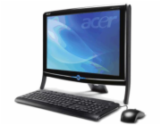 Acer PQ.VC0E3.004 Veriton VZ292G/18,5"/D525B/320/2G/NV/7P