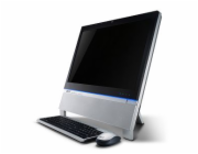 Acer PW.SEXE2.023 Aspire AZ3750 - 21,5"/X2 250/640/3G/NV/7HP