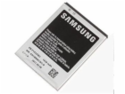 Samsung baterie standardní 1650 mAh