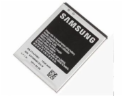 Samsung baterie standardní 1650 mAh