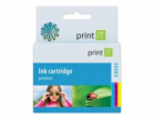 PRINT IT HP C4909AE Yellow no. 940XL