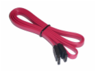 Gembird CC-SATA-DATA-XL SATA III datový kabel 100cm Premi...