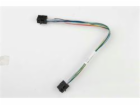 SUPERMICRO Internal Mini-SAS HD (SFF-8643) to Mini-SAS HD...