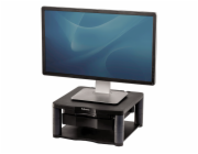 Stojan pod monitor Fellowes PREMIUM PLUS