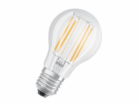 Bellalux CL A Filament 8W 827 E27 1055lm 2700K (CRI 80) 1...