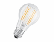 Bellalux CL A Filament 8W 827 E27 1055lm 2700K (CRI 80) 15000h A++ (Krabička 1ks)