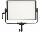 Aputure Nova P300c