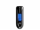 TRANSCEND USB Flash Disk 16GB JetFlash®790, USB 3.1 (R:90...