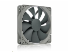 Noctua ventilátor NF-P12 redux - 1300 PWM, 4-pin, 1300 RP...