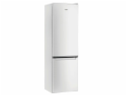 Whirlpool W5 911E W 1 Kombinovaná chladnička