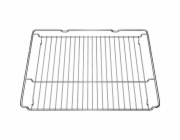 Siemens (standard) HZ634000, rošt na pečení a grilování