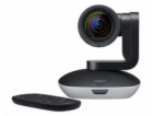 Logitech Conference PTZ Pro 2 Camera