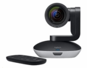 Logitech Conference PTZ Pro 2 Camera