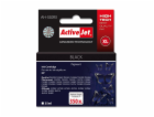 Activejet Inkoust AH-337R (náhradní inkoust HP 337 C9364E...