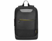 Targus CityGear 15.6" Convertible Multi Fit