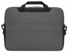 Targus CypressEco TopLoad 15.6"Grey