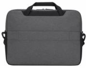 Targus CypressEco TopLoad 15.6"Grey
