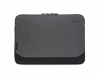 TARGUS Cypress Eco Sleeve 13-14" Grey