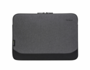TARGUS Cypress Eco Sleeve 13-14" Grey