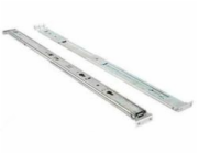 INTEL Value Plus Short Rail AXXVPSRAIL, Single 