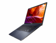 ASUS P1510CDA-EJ1008R 15,6"/R3 3250U/4GB/256GB SSD/W10 Pro