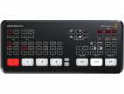 Blackmagic Design ATEM mini pro