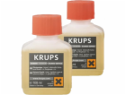 KRUPS XS900010 ČIS.TEKUTINA DO BARISTA KRUPS
