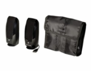 Logitech Speakers 2.0 S150, USB