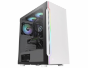 Thermaltake pouzdro H200 TG Win Snow