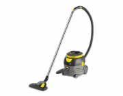 Kärcher T 12/1 eco! suchý vysavač