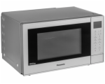 2289403