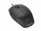 Cherry GENTIX Corded Optical Mouse OEM