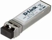 D-Link Transceiver SFP+ DEM-431XT