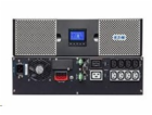 Eaton 9PX 2200i RT3U, ON-LINE, UPS 2200VA / 2200W, LCD, r...