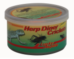 2294152