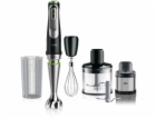 Braun MQ 9138 XI Multiquick Stabmixer