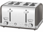Vintage PC-TA 1194, Toaster