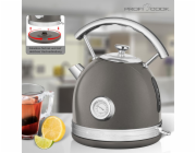 ProfiCook rychlovarná konvice WKS 1192