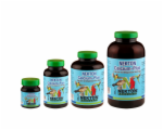 2297109